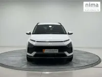 Usado Hyundai Bayon 101 CV (74 kW) 2025 SUV