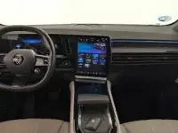 Usado Renault Espace Iconic 200 CV (147 kW) 2023 Azul SUV
