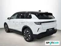 Nuevo Opel Grandland X S 146 CV (107 kW) 2025 Blanco SUV