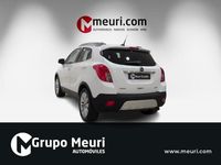 Imagen 3