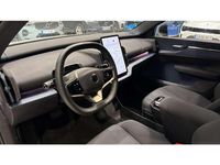 Usado Volvo EX30 Plus 200 kW (272 CV) 2024 Blanco SUV