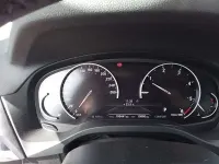 Usado BMW X4 Performance 190 CV (139 kW) 2021 Gris SUV