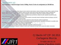 Usado Renault Latitude Expression 150 CV (110 kW) 2012 Gris / plata Berlina