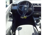 usado Seat Ibiza 1.0 TSI 81kW (110CV) Style