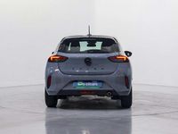 Nuevo Opel Corsa S 101 CV (74 kW) 2025 Gris Utilitario