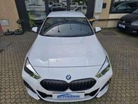 Usado BMW 218 150 HP (110 kW) 2021 Branco Coupé