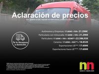 Imagen 3