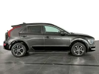 Usado Kia Niro 141 CV (103 kW) 2022 SUV