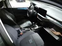 Usado Ford Focus Active 125 CV (91 kW) 2024 Gris Utilitario