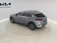 Usado Kia XCeed 101 CV (74 kW) 2025 Todoterreno SUV