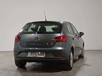 usado Seat Ibiza 1.2 Tsi Reference 85