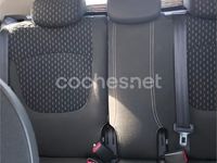 Usado Renault Captur Zen 90 CV (66 kW) 2018 Blanco SUV