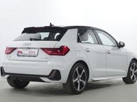 Usado Audi A1 150 CV (110 kW) 2024 Utilitario