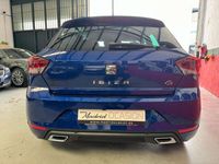 usado Seat Ibiza 1.0 TSI S&S FR 115