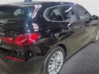 Occasion BMW 118 136 ch (100 kW) 2021 Citadine