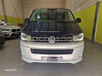 Imagen 2