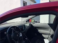 Używany VW Polo GTI 200 KM (147 kW) 2020 Czerwony Hatchback