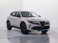 Usado Alfa Romeo GT Junior 145 CV (106 kW) 2025 Gris SUV