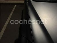 Usado Mercedes CLS350 258 CV (189 kW) 2016 Gris / plata Berlina