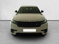 usado Land Rover Range Rover Velar R-Dynamic SE