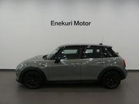 usado Mini Cooper 5 Puertas100 kW (136 CV)