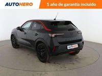 Imagen 3
