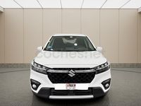Usado Suzuki SX4 S-Cross 110 CV (80 kW) 2025 Blanco SUV