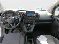Imagen 3