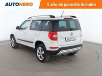 Imagen 3