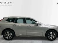Usado Volvo XC60 Core 350 CV (257 kW) 2023 SUV