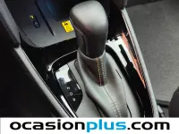 Usado Toyota Yaris Cross 116 CV (85 kW) 2023 SUV