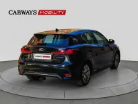Usado Lexus CT200h Luxury Line 136 CV (100 kW) 2018 Utilitario