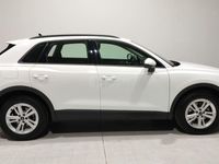 usado Audi Q3 35 TDI 110 kW (150 CV) S tronic