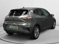Usado Renault Clio Evolution 101 CV (74 kW) 2025 Utilitario
