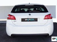 usado Peugeot 308 5P BlueHDi 100 S&S Active Pack