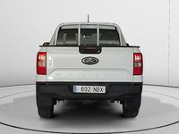Usado Ford Ranger XL 171 CV (125 kW) 2025 Blanco Pickup/Camioneta