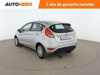 Imagen 3