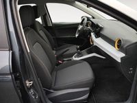 Nuevo Seat Arona Style 115 CV (84 kW) 2025 Gris SUV