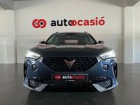 usado Cupra Formentor 1.5 TSI 110 kW (150 CV)