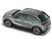 Nuevo Opel Mokka Edition 146 CV (107 kW) 2026 SUV
