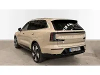 Usado Volvo EX90 Performance 300 kW (408 CV) 2025 Eléctrico SUV