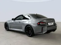 Nuevo BMW M2 480 CV (353 kW) 2026 Gris Coupe
