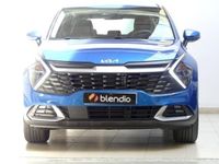 Usado Kia Sportage 230 CV (169 kW) 2024 SUV