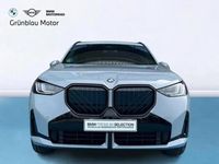 Usado BMW X3 Comfort Edition 197 CV (144 kW) 2026 Otro SUV