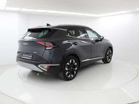 Usado Kia Sportage 269 CV (197 kW) 2024 SUV