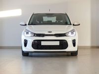 usado Kia Rio 1.2 Cvvt Eco-dynamics Drive