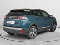 Usado Peugeot 3008 Allure 145 CV (106 kW) 2024