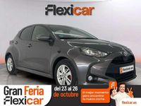 Imagen 1