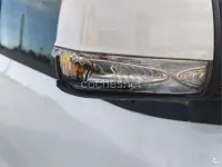 Usado Fiat Doblò Active 120 CV (88 kW) 2016 Blanco Monovolumen
