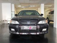 usado Honda Accord 2.2 i Type R DOHC Vtec